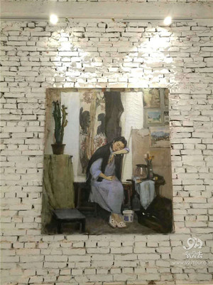 俄國(guó)列賓美術(shù)學(xué)院官方訪問(wèn)團(tuán)到云南進(jìn)行實(shí)地調(diào)研考察、文化交流